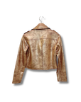 Anthropologie Jacket