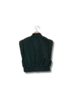 Christian Lacroix Vest