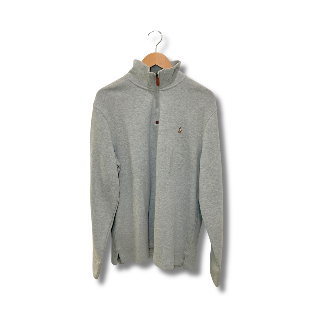 Polo Ralph Lauren Pullover