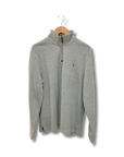 Polo Ralph Lauren Pullover