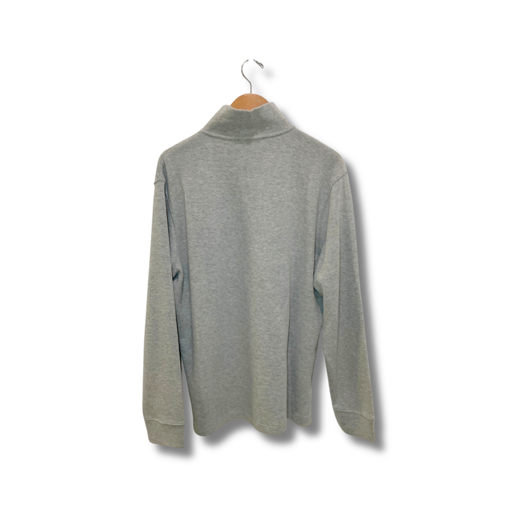 Polo Ralph Lauren Pullover