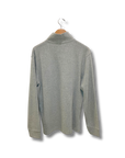 Polo Ralph Lauren Pullover