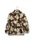 Tuckernuck Top