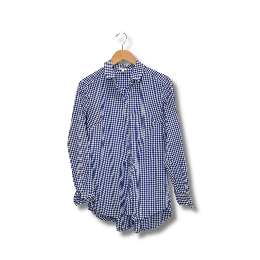 Tyler Boe Top