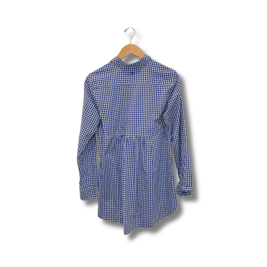 Tyler Boe Top