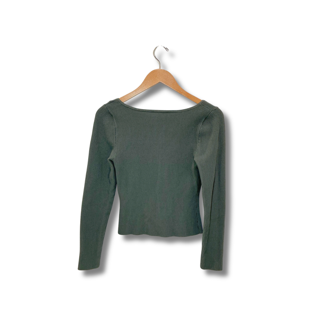 Babaton Top
