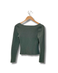 Babaton Top