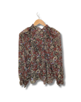 Ba&sh Top
