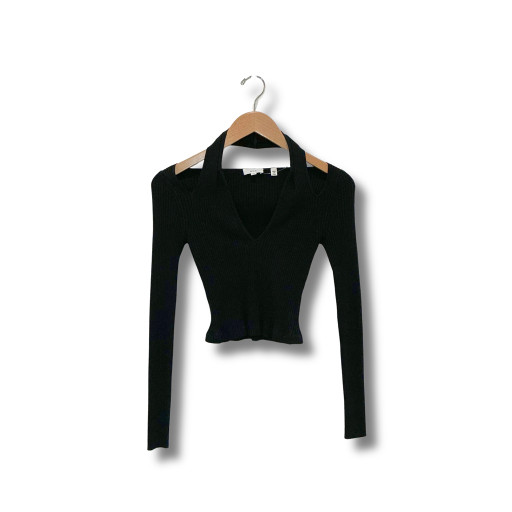 A.L.C Top