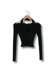 A.L.C Top