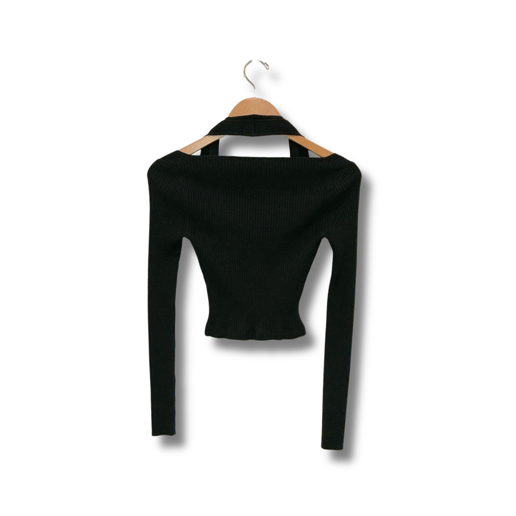 A.L.C Top