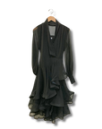 Elliatt Dress