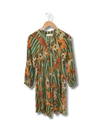 Natalie Martin Dress