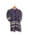 Hunter Bell Dress