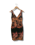 J.Mendel Dress