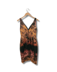 J.Mendel Dress