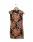 Maje Dress