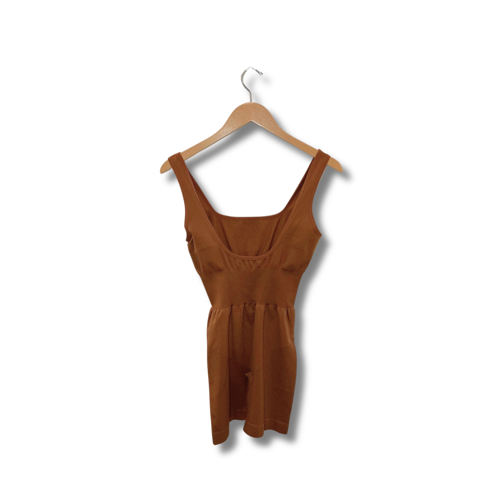Weworewhat Romper