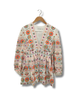 Zimmermann Dress