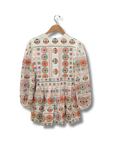 Zimmermann Dress