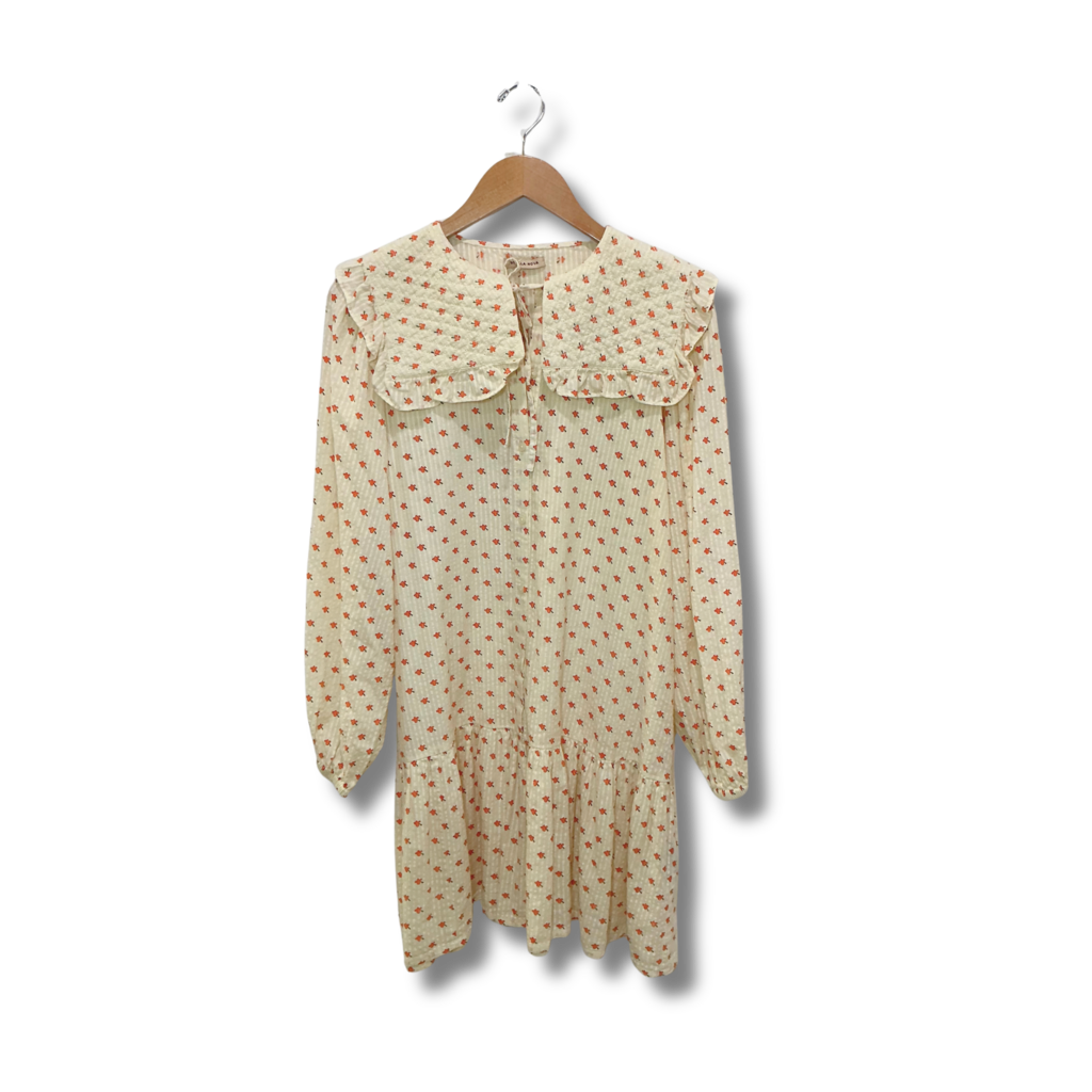 Stella Nova Dress