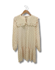 Stella Nova Dress