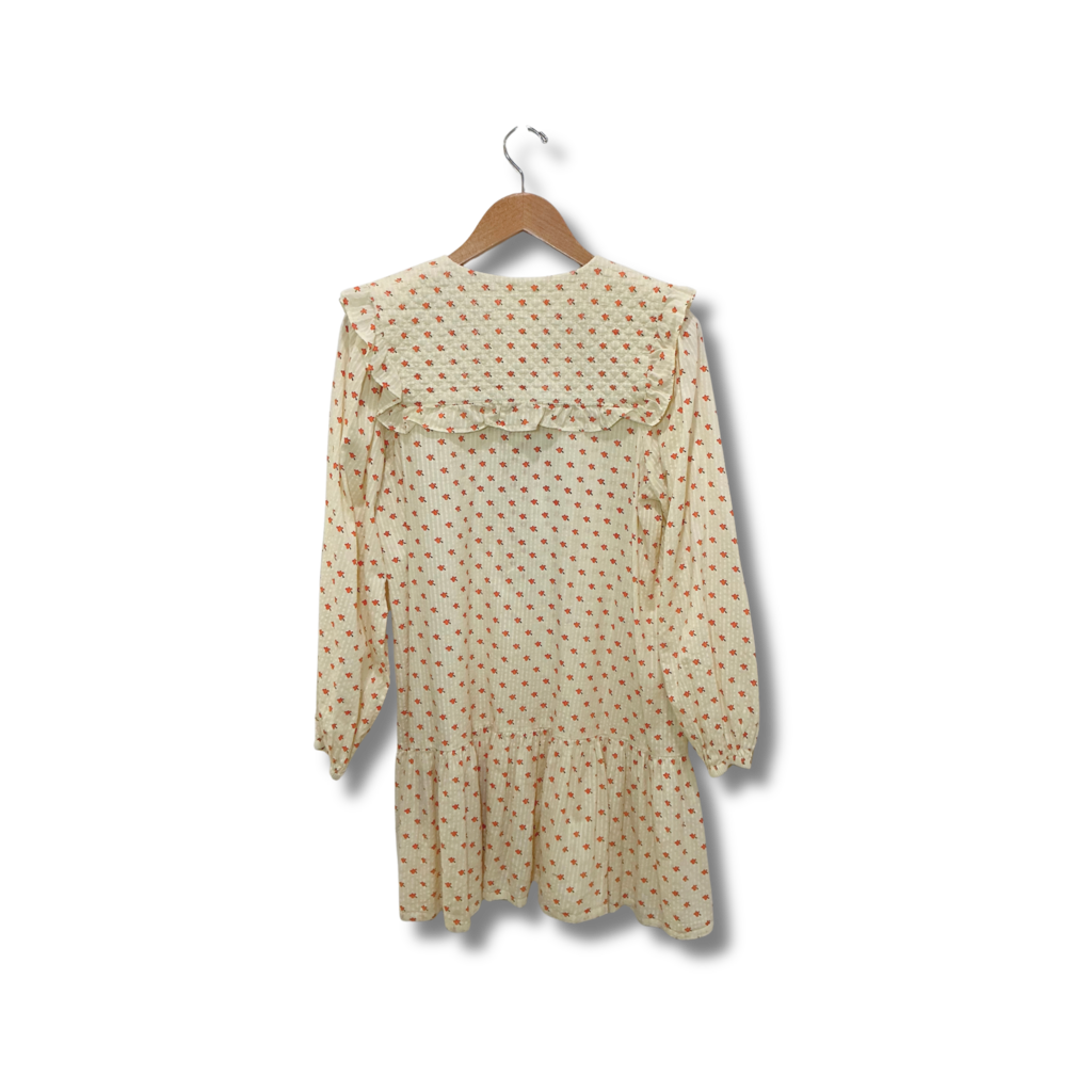 Stella Nova Dress