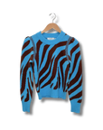 Greylin Sweater