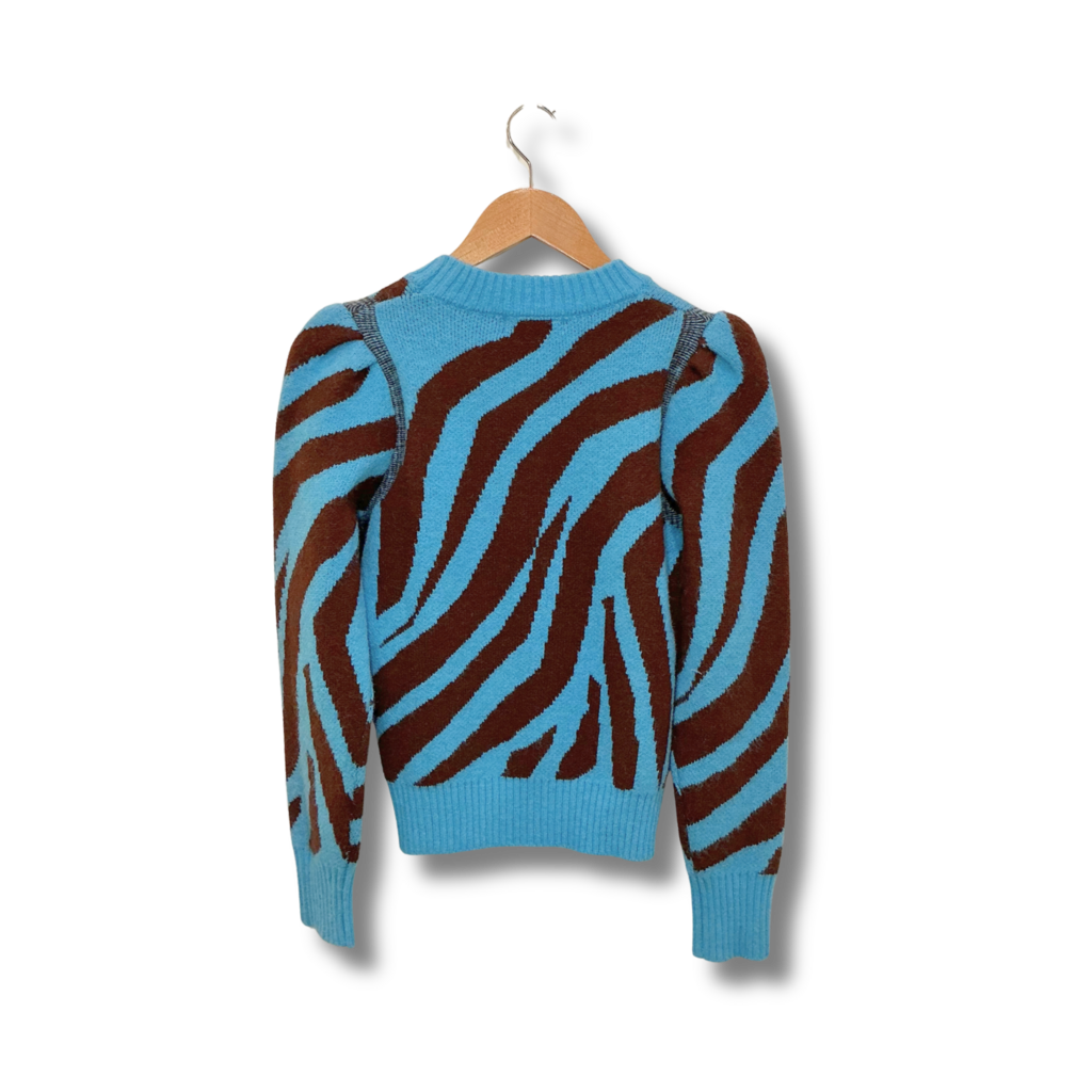 Greylin Sweater