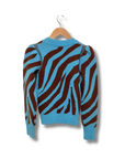 Greylin Sweater