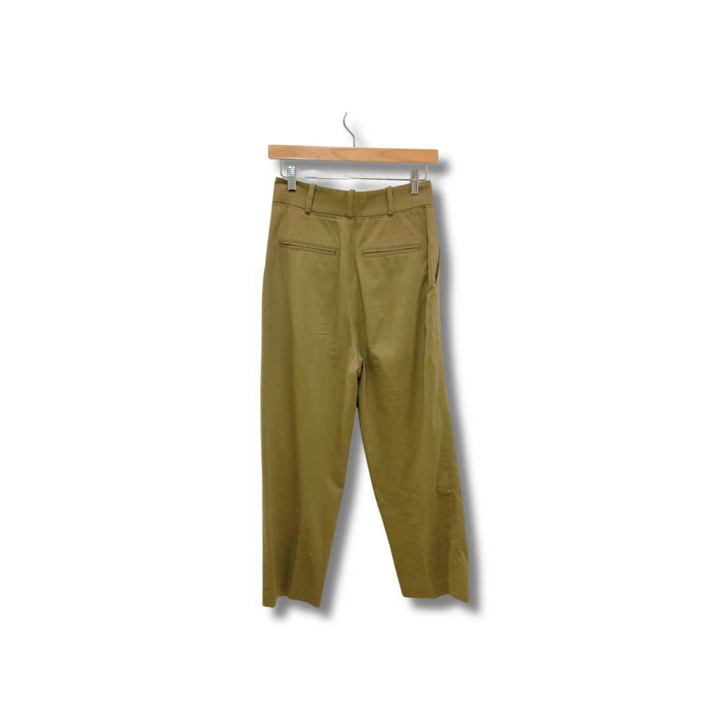 Ba&amp;sh Pants