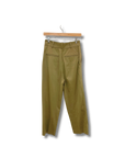 Ba&sh Pants