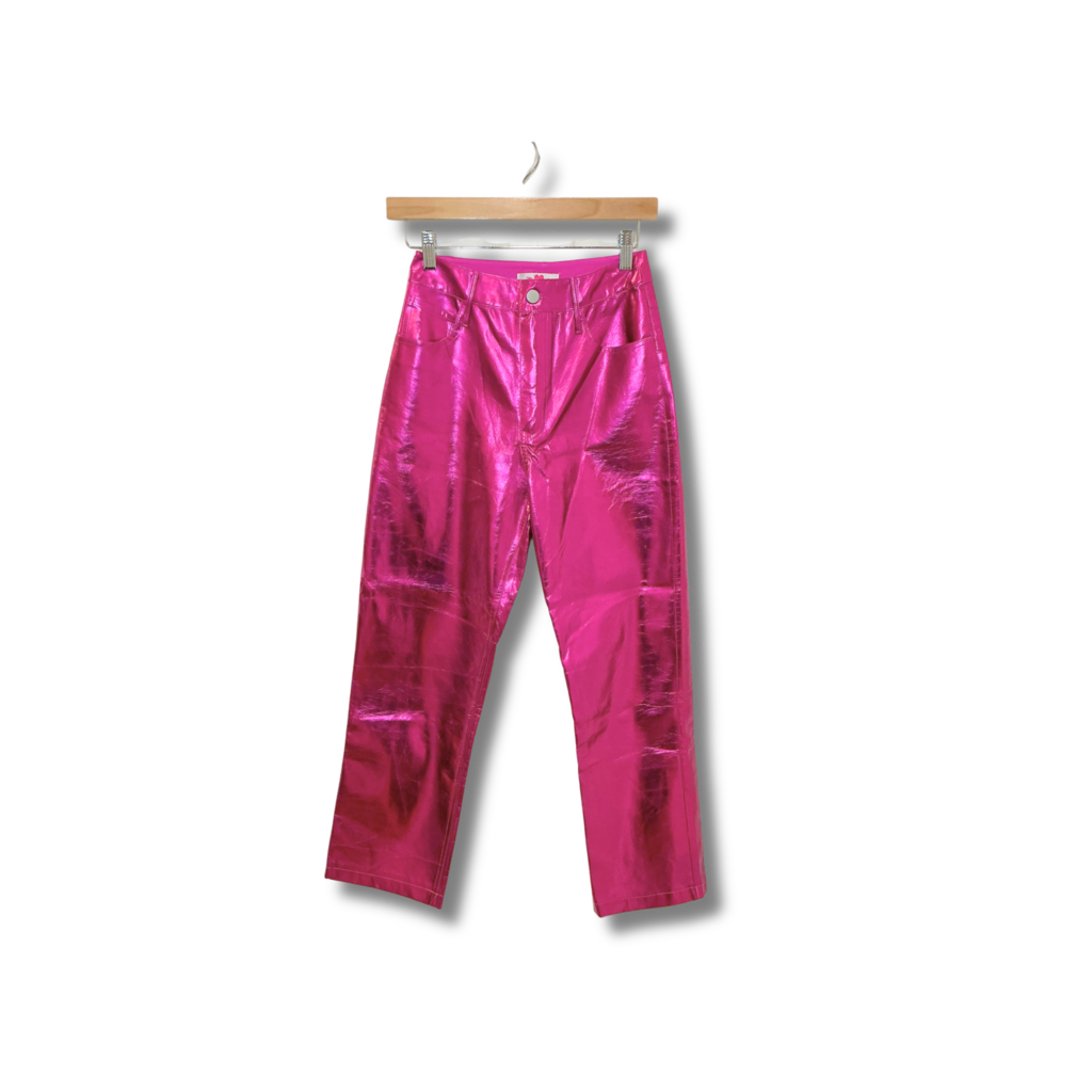 Buddy Love Pants