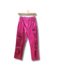 Buddy Love Pants