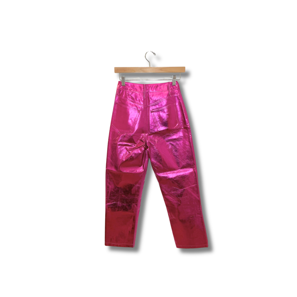 Buddy Love Pants