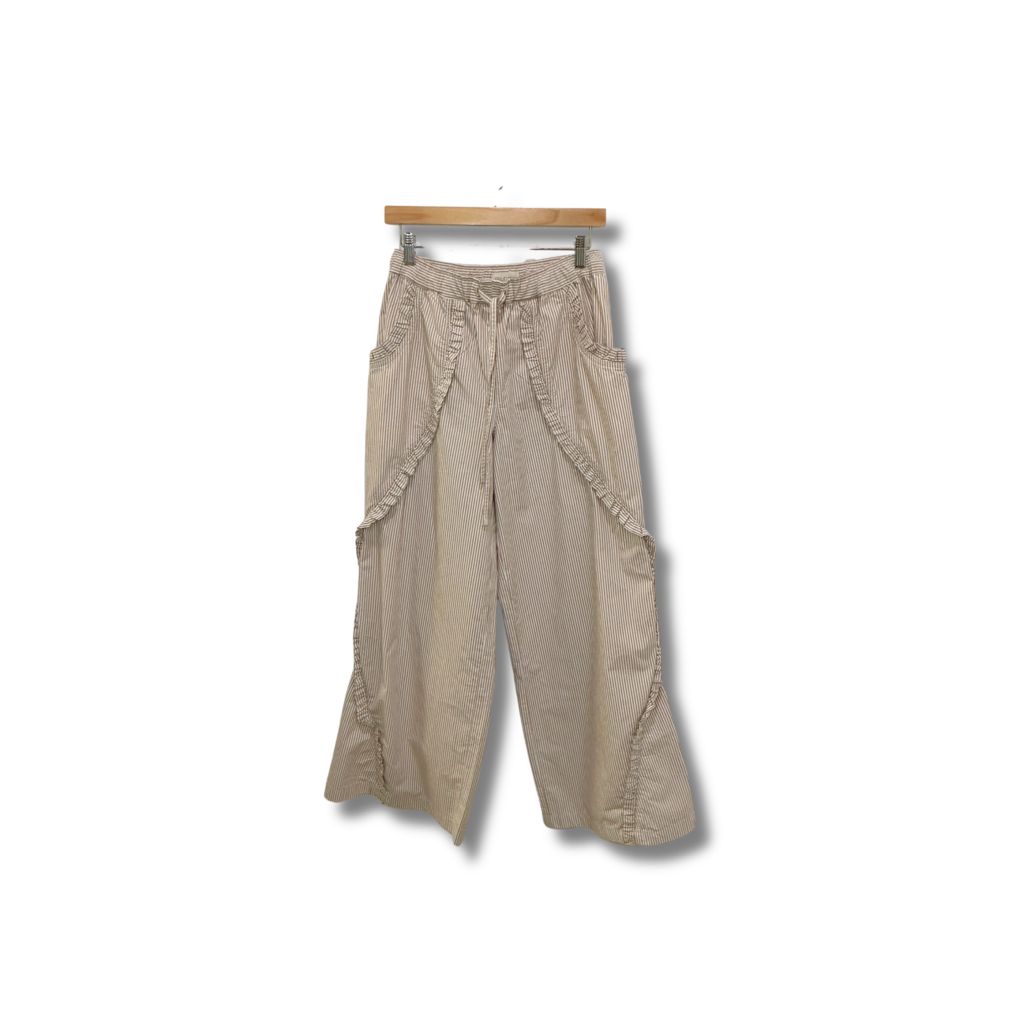 Pilcro Pants
