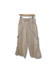 Pilcro Pants