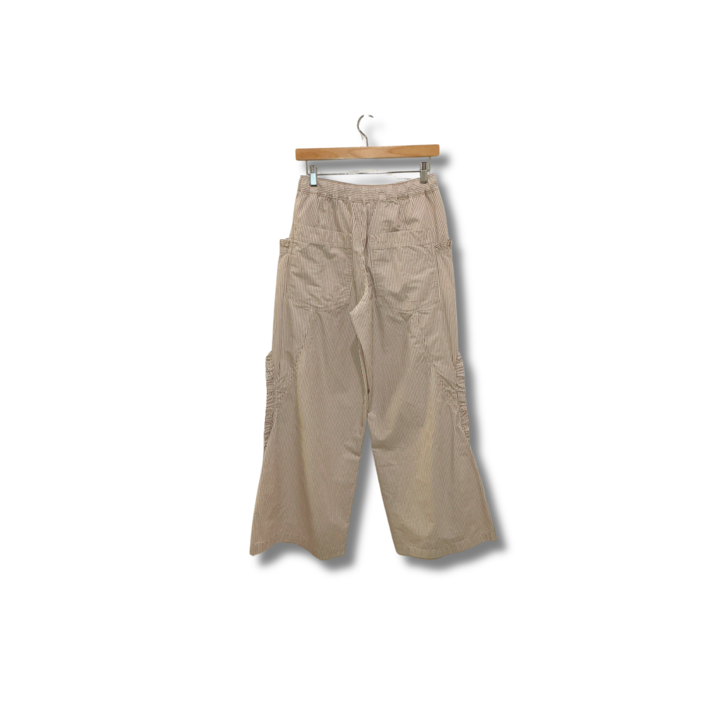Pilcro Pants