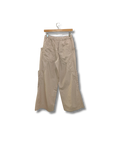 Pilcro Pants