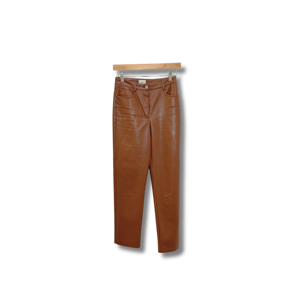 Wilfred Pants