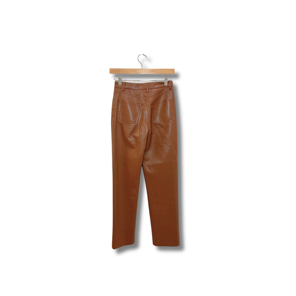 Wilfred Pants