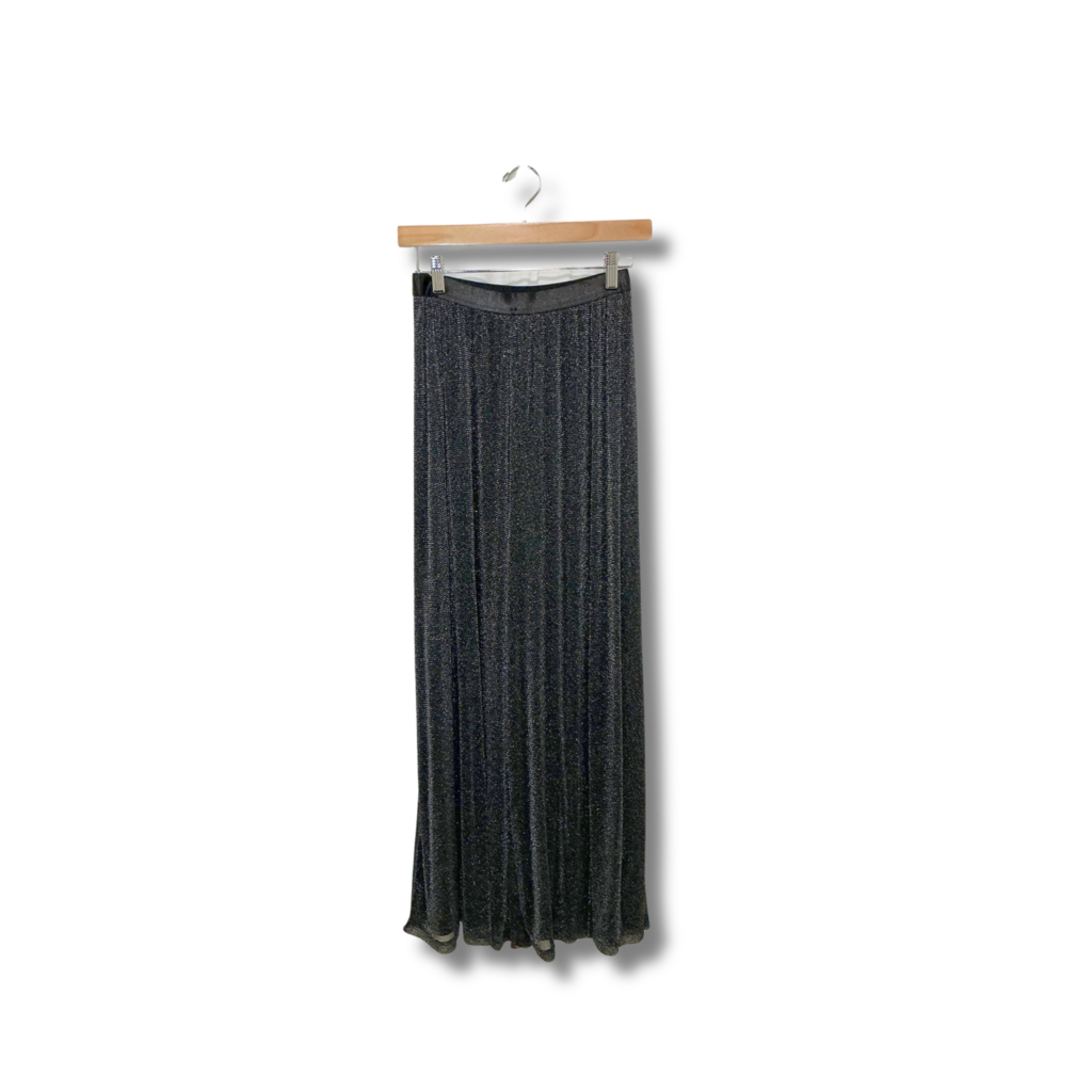 Hutch Pants