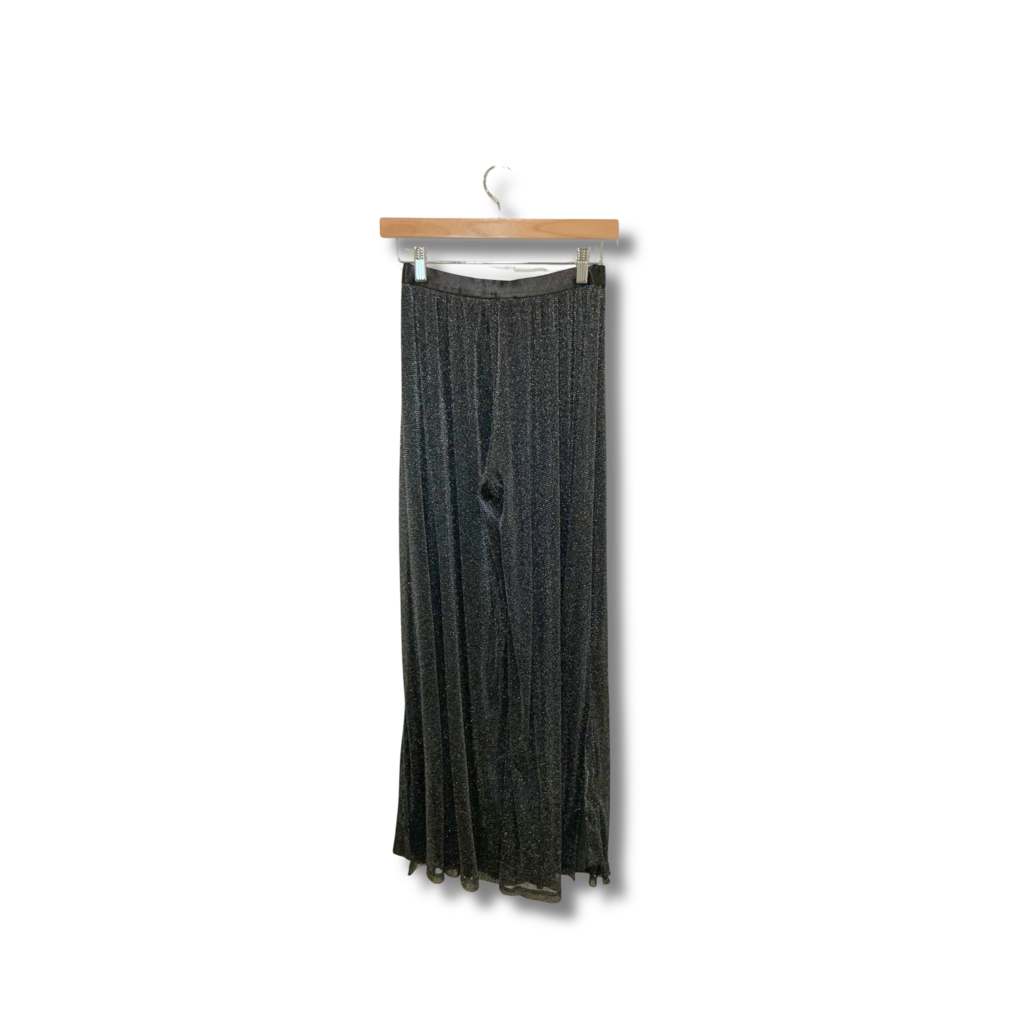 Hutch Pants