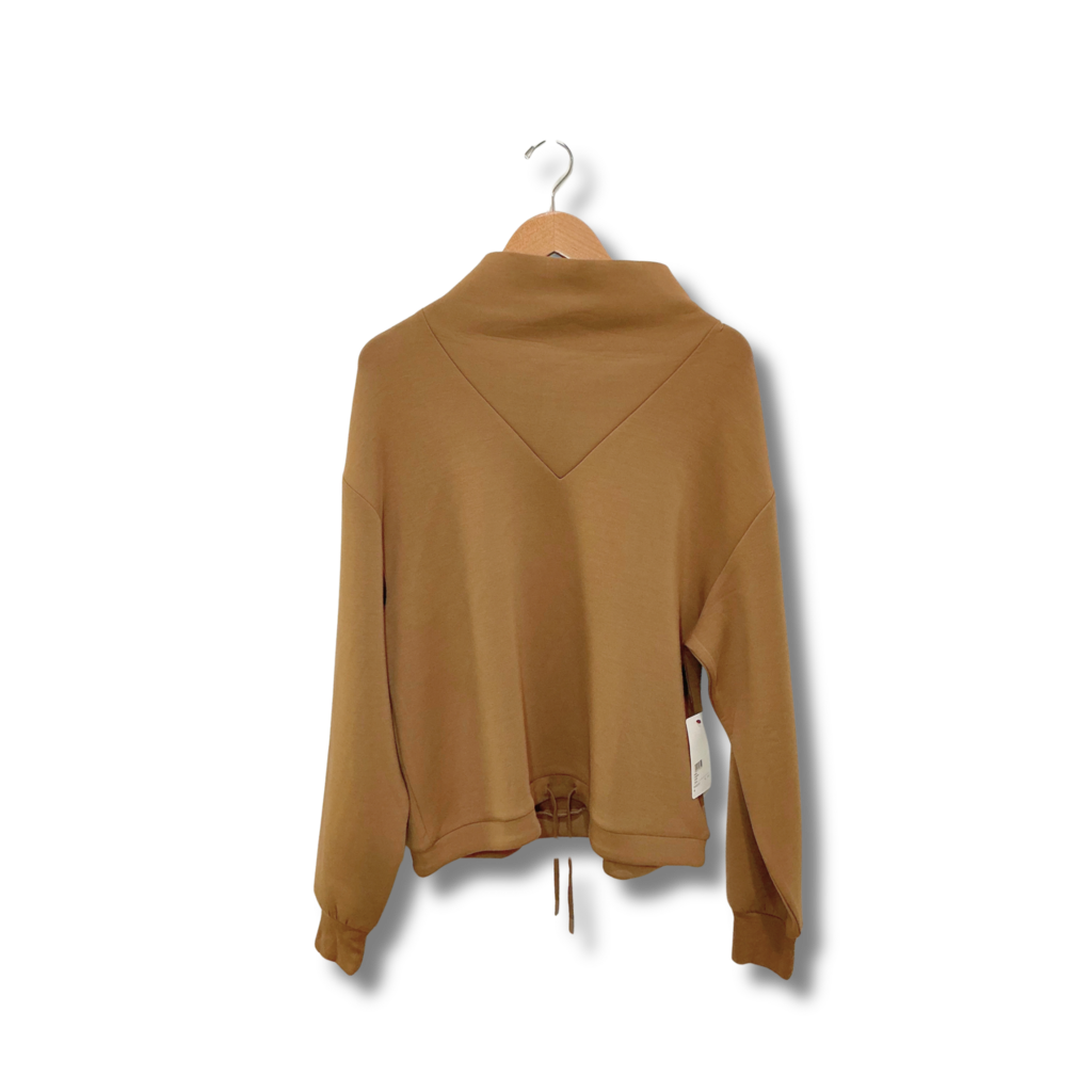 Varley Top