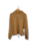 Varley Top