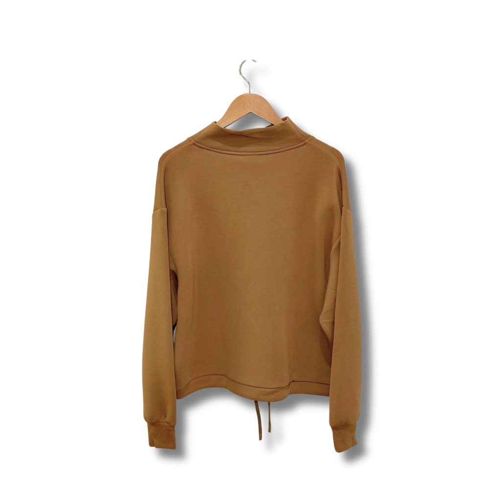 Varley Top