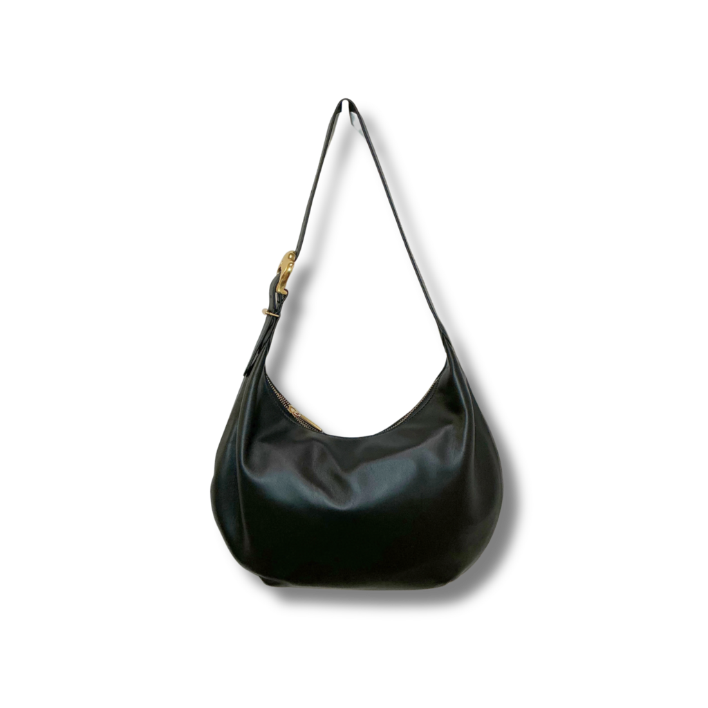 Cuyana Celestia Shoulder Bag