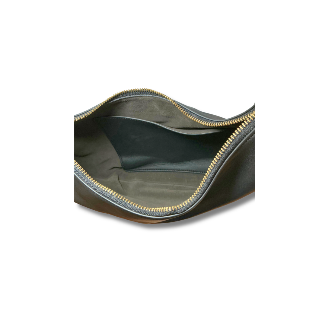 Cuyana Celestia Shoulder Bag
