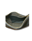 Cuyana Celestia Shoulder Bag