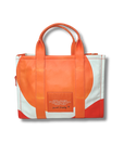 Marc Jacobs X David Shrigley The Tote Bag